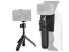 Ulanzi MT88 ClipMate Tripod Ulanzi MT88 ClipMate Tripod